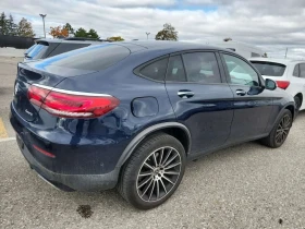 Mercedes-Benz GLC 300, снимка 3