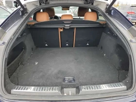 Mercedes-Benz GLC 300, снимка 12