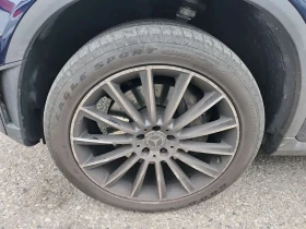 Mercedes-Benz GLC 300, снимка 14