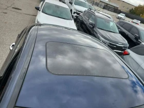 Mercedes-Benz GLC 300, снимка 11