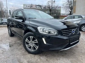 Volvo XC60 * D4* EURO 6B* NAVI*  1