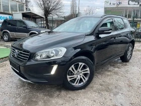     Volvo XC60 * D4* EURO 6B* NAVI* 