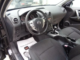 Nissan Qashqai 2.0-16V-ЛИЗИНГ, снимка 11