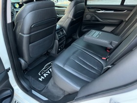 BMW X5 40d= xDrive= Aero Pack= HUD= Distronic= Panorama=  | Mobile.bg   13