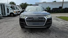 Audi Q5  *  *   | Mobile.bg    5