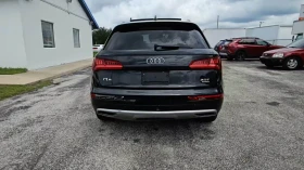 Audi Q5  *  *   | Mobile.bg    3