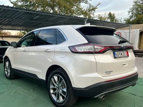 Ford Edge PLATINUM AWD, снимка 6