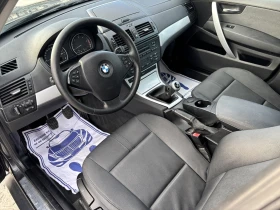 BMW X3 44# | Mobile.bg    14