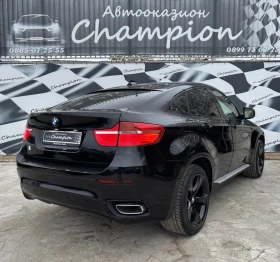 BMW X6 3.5D M-Packet , снимка 4