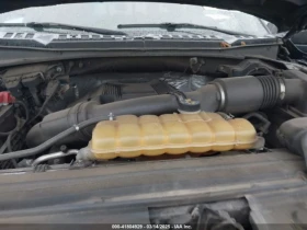 Ford F150 Raptor 3.5L V6 450 | Mobile.bg    11