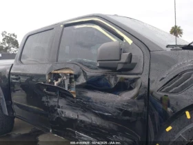 Ford F150 Raptor 3.5L V6 450 | Mobile.bg    9