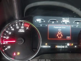 Ford F150 Raptor 3.5L V6 450 | Mobile.bg    14
