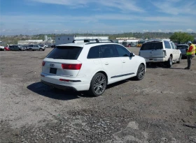 Audi Q7 PREMIUM PLUS* * * .*  | Mobile.bg    6