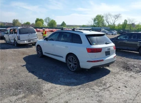 Audi Q7 PREMIUM PLUS* * * .*  | Mobile.bg    4