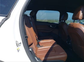 Audi Q7 PREMIUM PLUS* * * .*  | Mobile.bg    9