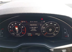 Audi Q7 PREMIUM PLUS* * * .*  | Mobile.bg    8