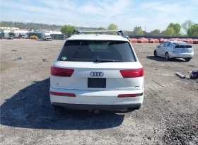 Audi Q7 PREMIUM PLUS* * * .*  | Mobile.bg    5