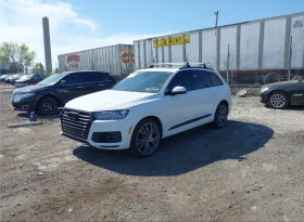 Audi Q7 PREMIUM PLUS* * * .*  | Mobile.bg    3