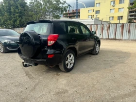 Toyota Rav4 2.2D-CAT | Mobile.bg    3