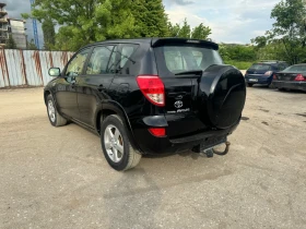 Toyota Rav4 2.2D-CAT | Mobile.bg    4