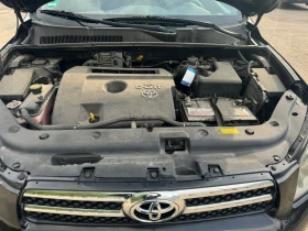 Toyota Rav4 2.2D-CAT | Mobile.bg    12