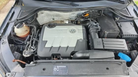 VW Tiguan 2.0TDI 170k.c.   6  | Mobile.bg    17