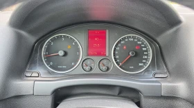 VW Tiguan 2.0TDI 170k.c.   6  | Mobile.bg    15