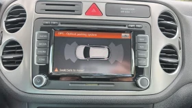 VW Tiguan 2.0TDI 170k.c.   6  | Mobile.bg    13