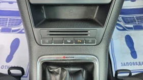 VW Tiguan 2.0TDI 170k.c.   6  | Mobile.bg    14