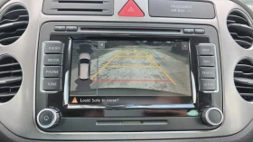 Обява за продажба на VW Tiguan 2.0TDI 170k.c.Нави Камера Парктроник 6 скорости ~14 888 лв. - изображение 10