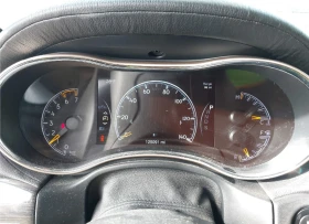 Jeep Grand cherokee OVERLAND 5.7 HEMI* * 8ZF* LED* * *  | Mobile.bg    8