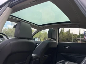 Nissan Qashqai 1, 6 - 13500 лв. / 6902.44 € - 70200072 13