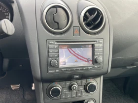 Nissan Qashqai 1, 6 - 13500 лв. / 6902.44 € - 70200072 14