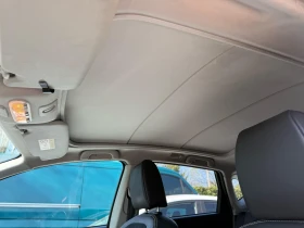 Nissan Qashqai 1, 6 - 14200 лв. - 31594798 10