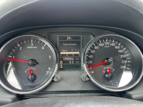 Nissan Qashqai 1, 6 - 13500 лв. / 6902.44 € - 70200072 16