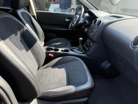 Nissan Qashqai 1, 6 - 14200 лв. - 31594798 9