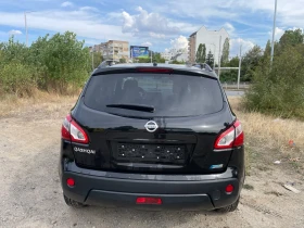 Обява за продажба на Nissan Qashqai 1, 6 ~13 700 лв. - изображение 3