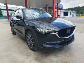 Обява за продажба на Mazda CX-5 ~31 800 лв. - изображение 1