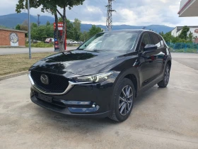 Обява за продажба на Mazda CX-5 ~31 800 лв. - изображение 1