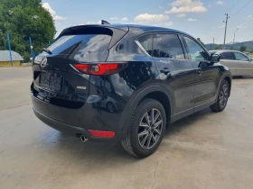 Обява за продажба на Mazda CX-5 ~31 800 лв. - изображение 5