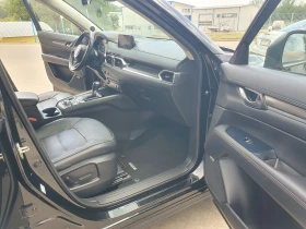 Обява за продажба на Mazda CX-5 ~31 800 лв. - изображение 9