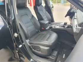 Обява за продажба на Mazda CX-5 ~31 800 лв. - изображение 11