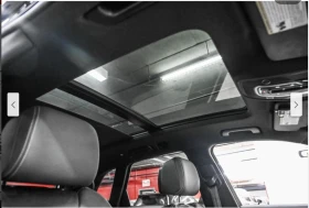 Audi SQ5 PREMIUM* MATRIX* * * * 360 | Mobile.bg    16