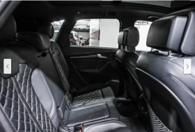 Audi SQ5 PREMIUM* MATRIX* * * * 360 | Mobile.bg    17