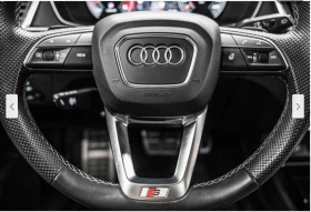 Audi SQ5 PREMIUM* MATRIX* * * * 360 | Mobile.bg    11