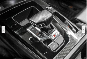 Audi SQ5 PREMIUM* MATRIX* * * * 360 | Mobile.bg    13
