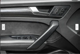 Audi SQ5 PREMIUM* MATRIX* * * * 360 | Mobile.bg    7