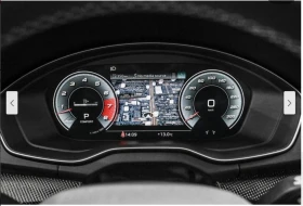 Audi SQ5 PREMIUM* MATRIX* * * * 360 | Mobile.bg    15