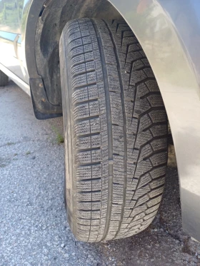 Kia Sorento - 6800 лв. - 54735806 11