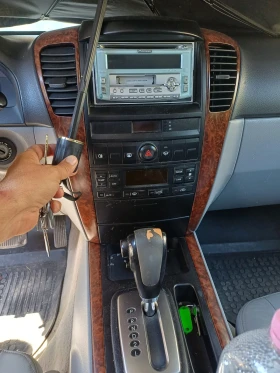 Kia Sorento - 6800 лв. - 54735806 17